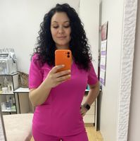 Изотова Екатерина