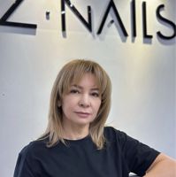Куралай