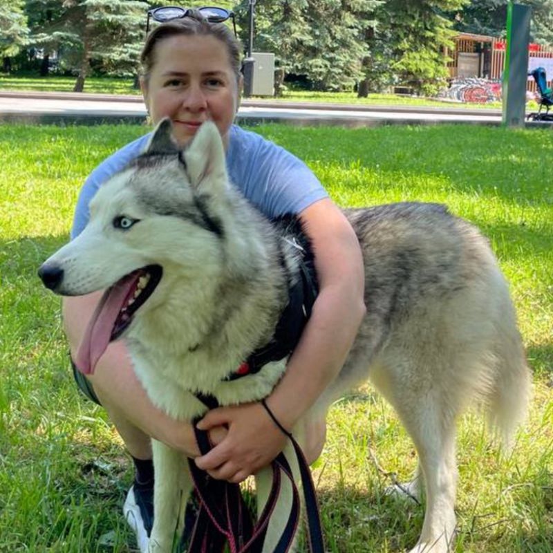 Юлия