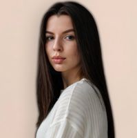 Ульяна