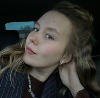 Саша