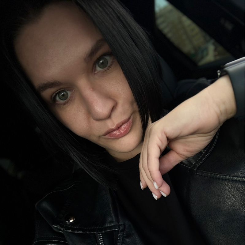 Мастер Алиса