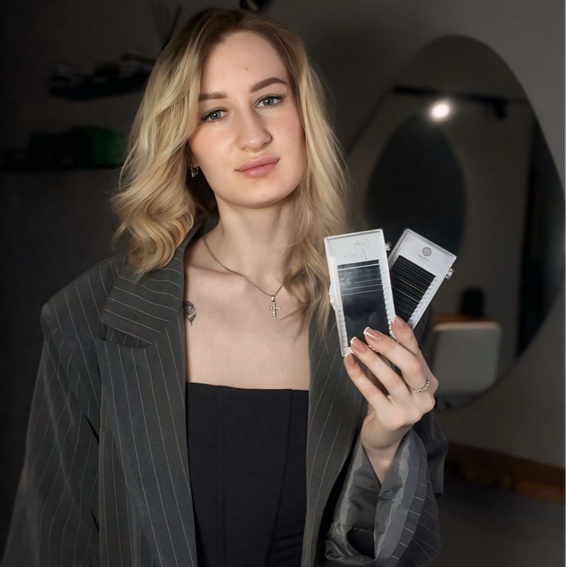 Веретенникова Наталья