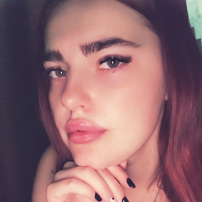 Анна