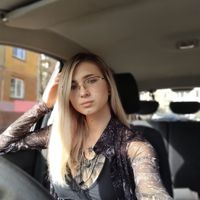 Мария