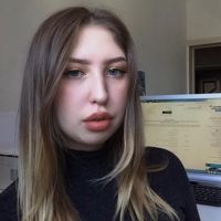 Анастасия