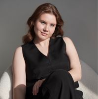 Ангелина
