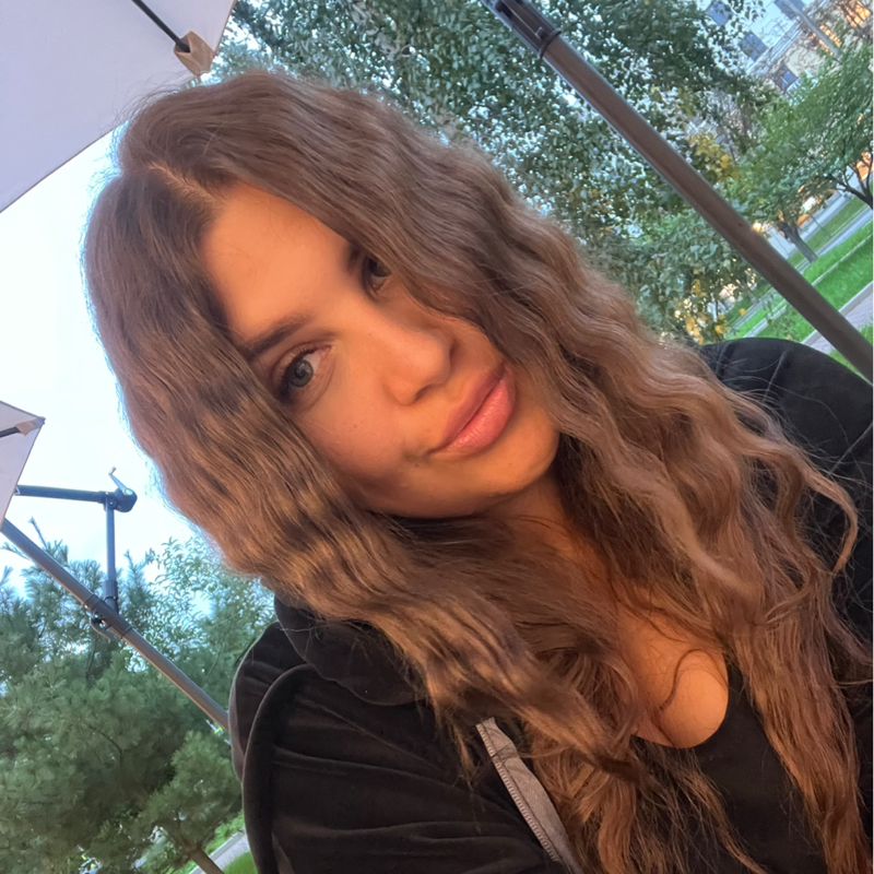 Юлиана