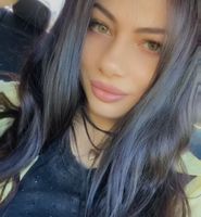 Марианна