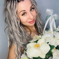 Березницкая Анастасия