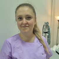 Алиса