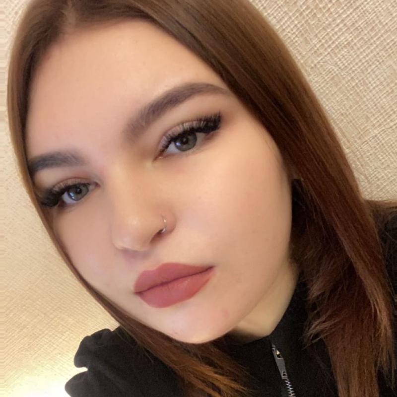 Альвина