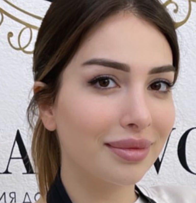 Адалина