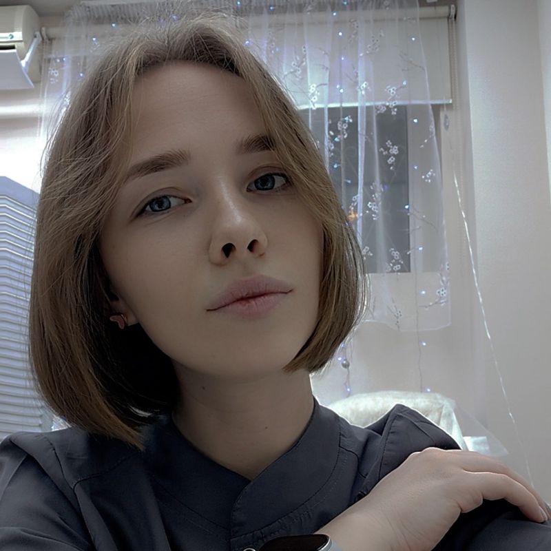 Юлия