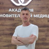 Руслан Константинов