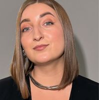 Маркелова Анна