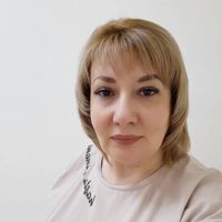 Светлана