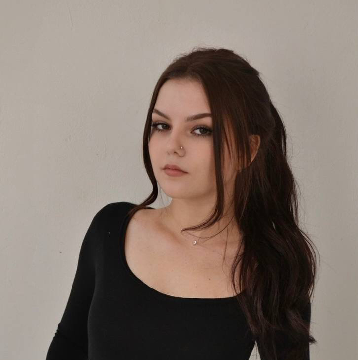 Ирина