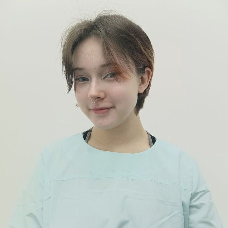 Виктория