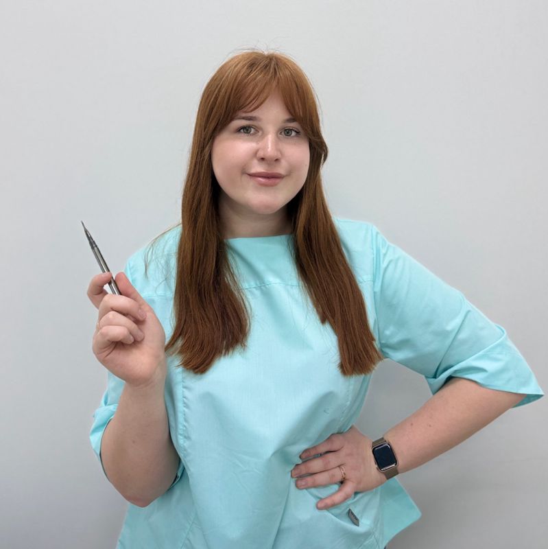 Анна