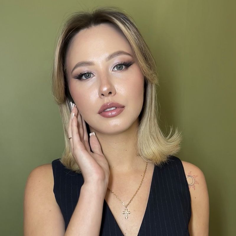 Елена