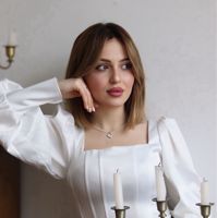 Камбарова Севиля