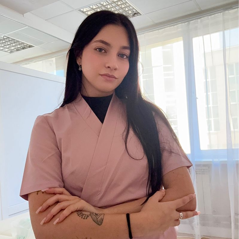 Влада