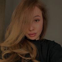 Анастасия