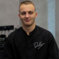 Вячеслав