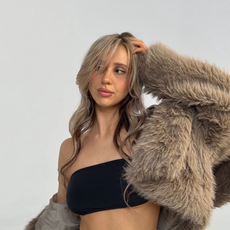 Алина