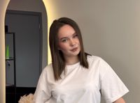 Мария