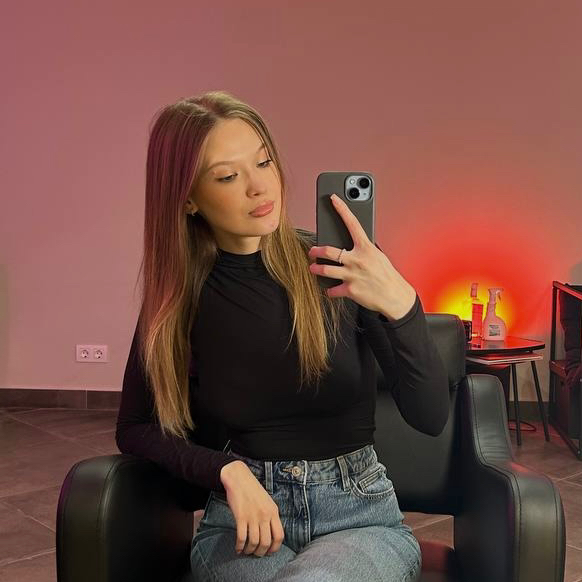 Ирина