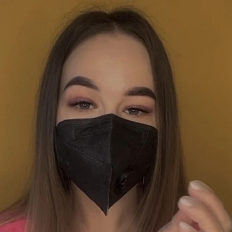Юлия