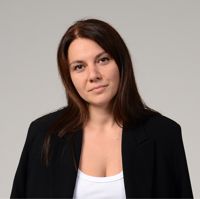 Ненова Полина