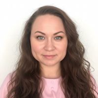 Василина