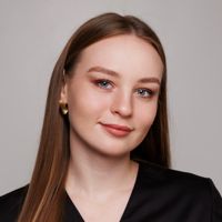 Маргарита