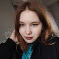 Мария