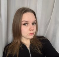 Виктория