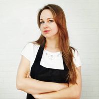 Ольга