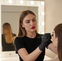 Напольнова Юлия
