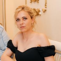 Александра
