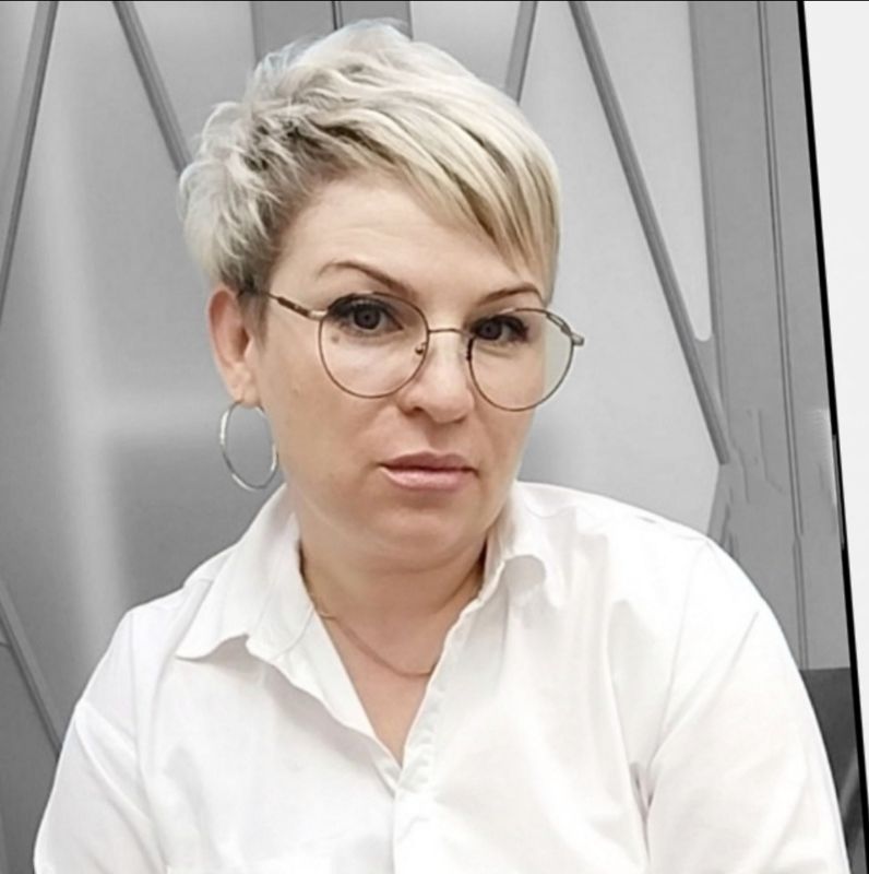 Никифор Анна