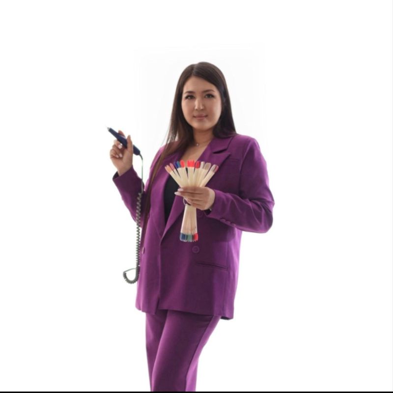 Ирина С. 89144956262