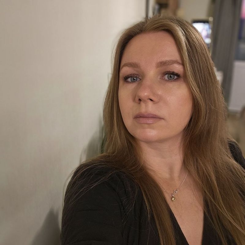 Надежда