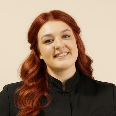 Краева Елена