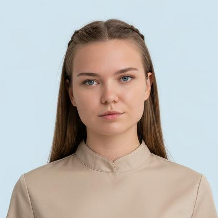 Валерия