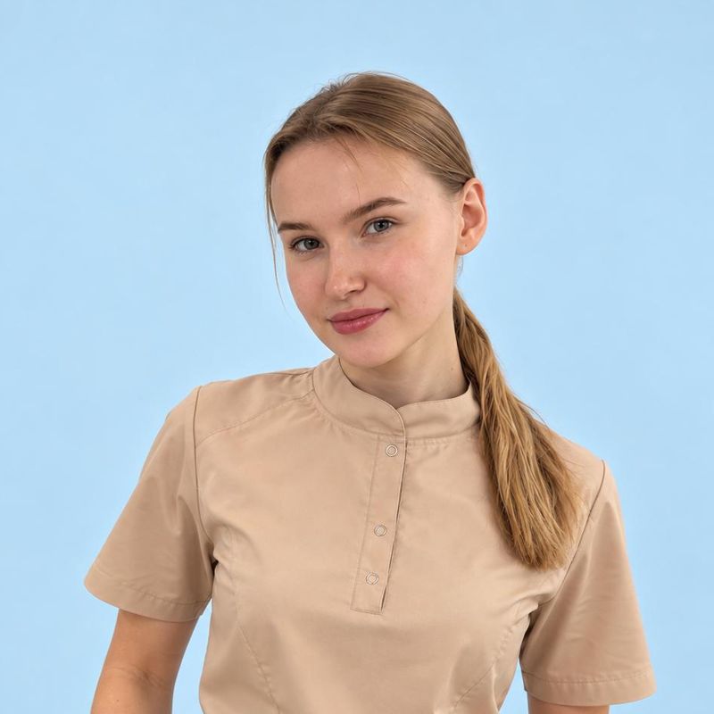 Кристина