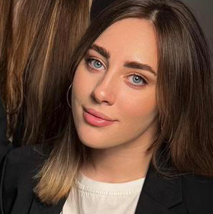 Элина