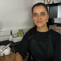 Ксения Ч.