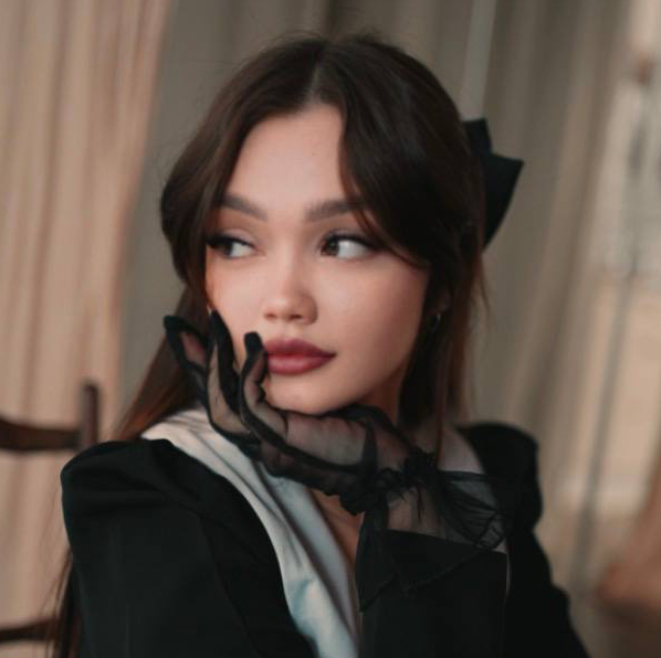 Екатерина